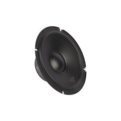 Cerwin-Vega HED series 8" Kit