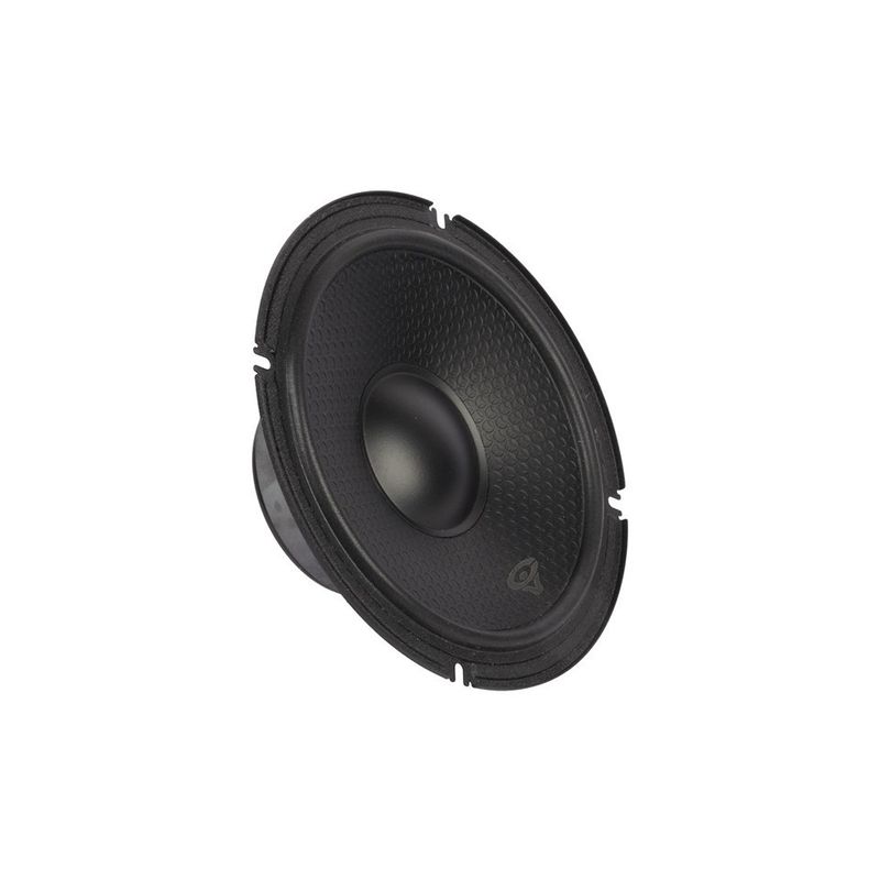 Cerwin-Vega HED series 8" Kit