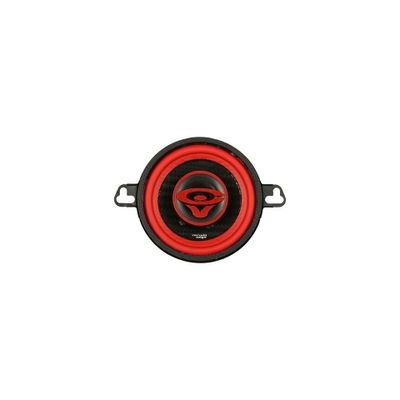 Cerwin-Vega VEGA series 3.5" Coax