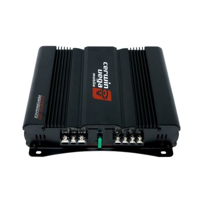 Cerwin Vega CVP800.2D