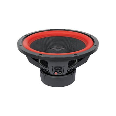 Cerwin-Vega VEGA series 15"
