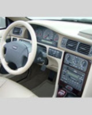 C70 1998-2005
