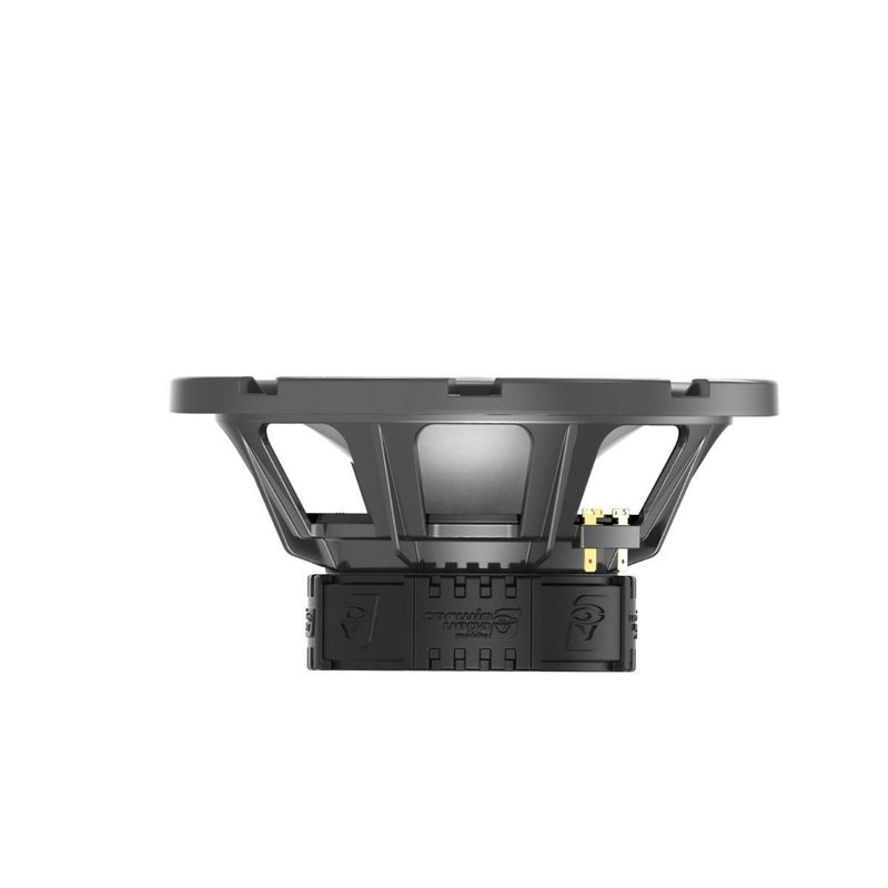 CerwinVega SM10F4