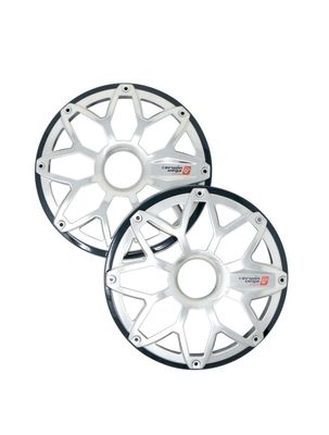Cerwin-Vega SM8FGB
