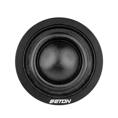 Eton ET-HEX28