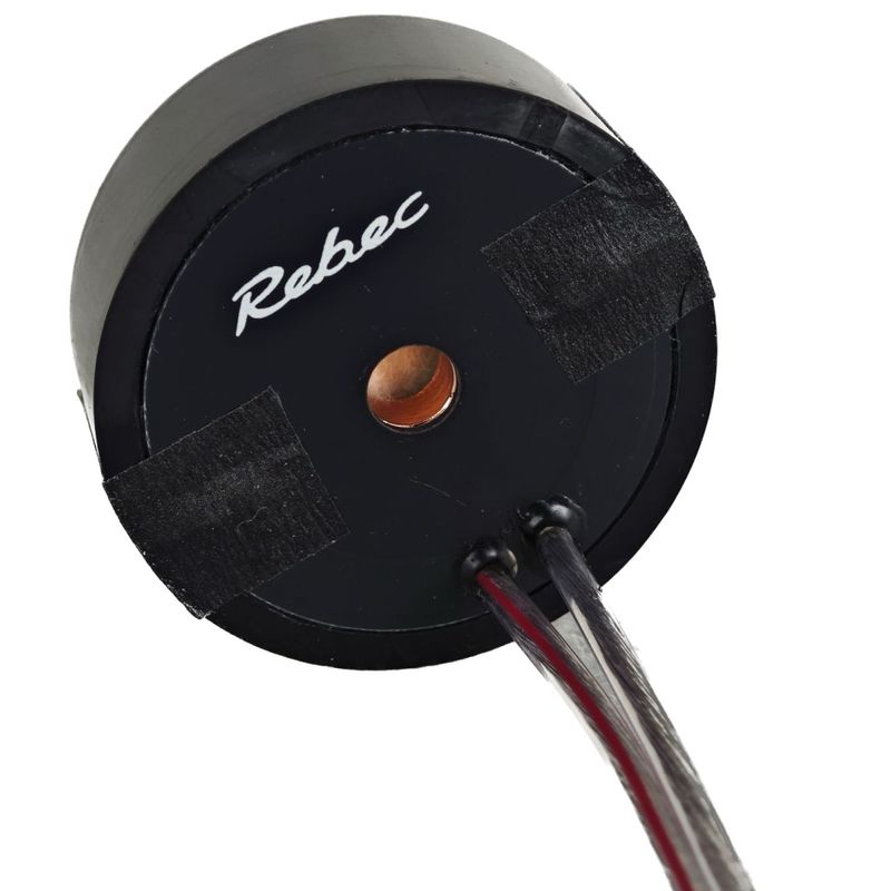 Rebec RS28N