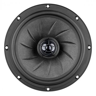 Eton ET-PFX16
