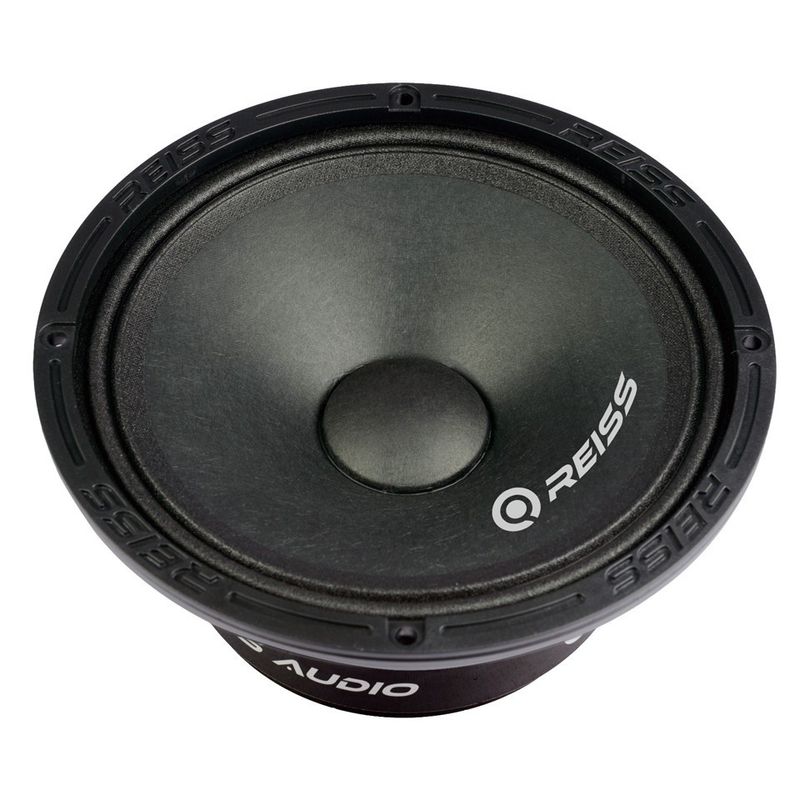 Reiss RS-M65EX