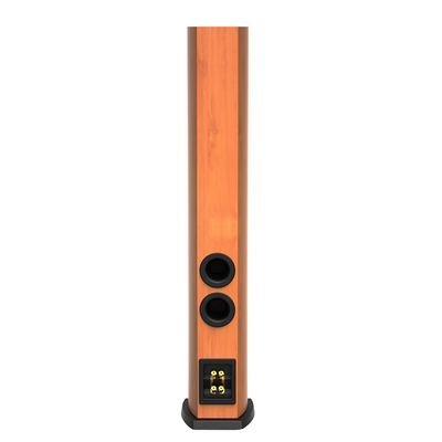 Cerwin-Vega LA44C/PAR