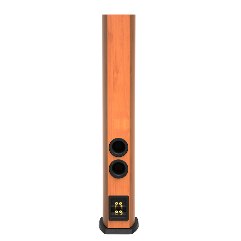 Cerwin-Vega LA44C/PAR