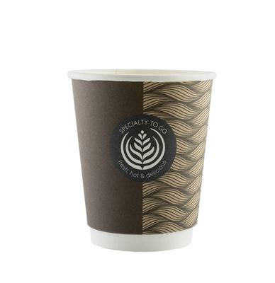 C3    Pappersmugg 32st/rör 25 cl  max 5 rör per beställning