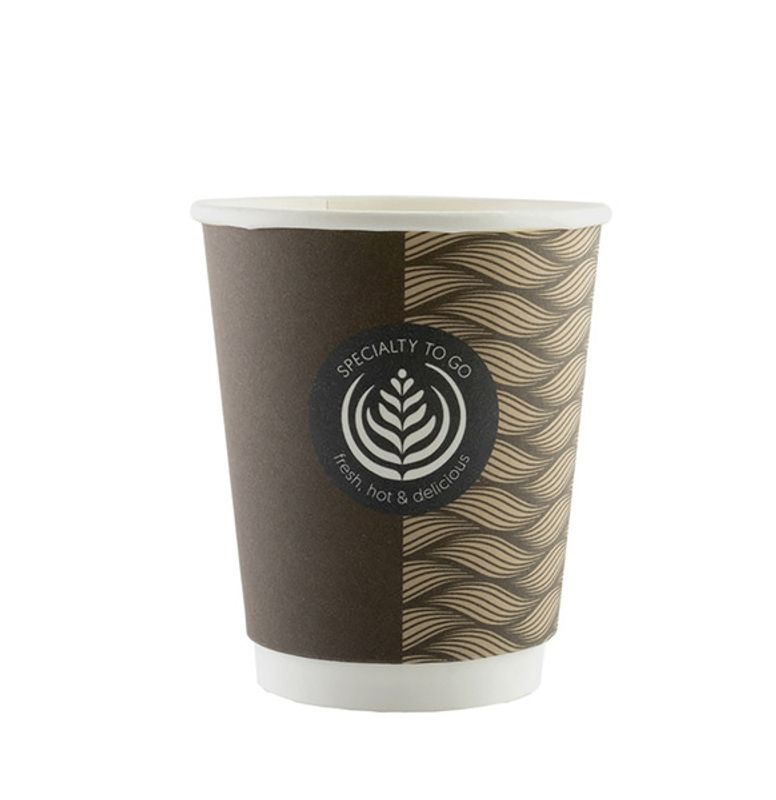 C3    Pappersmugg 32st/rör 25 cl  max 5 rör per beställning