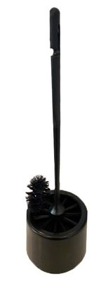 B10   Toalettborste   max 5st per beställning