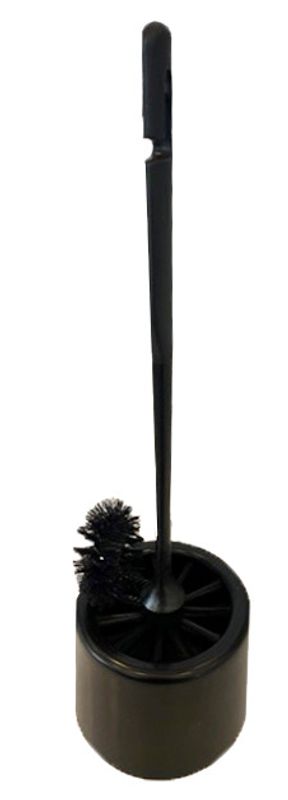 B10   Toalettborste   max 5st per beställning