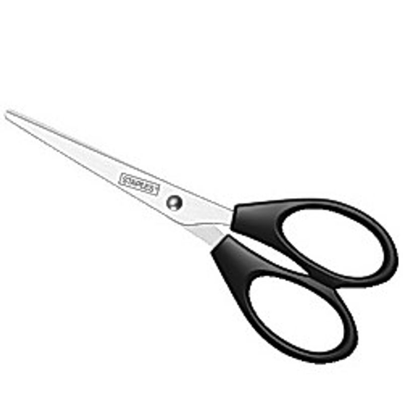 D67    Sax stor   max 5 per beställning