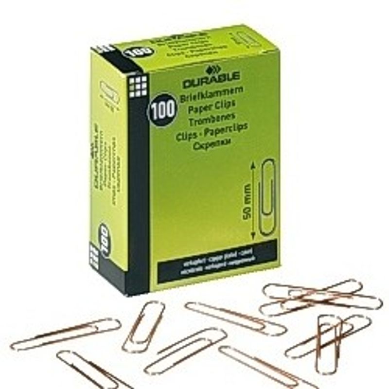 D41    Gem 50mm max 4 per beställning