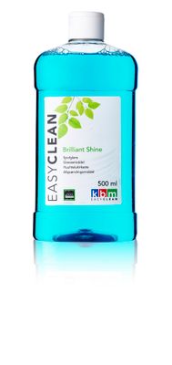 B3    Spolglans 0,5l max 2st per beställning