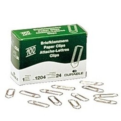 D43    Gem 32 mm  max 4 per beställning