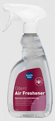 B19    Luktförbättrare 1l. flaska   MAX 2ST PER BESTÄLLNING