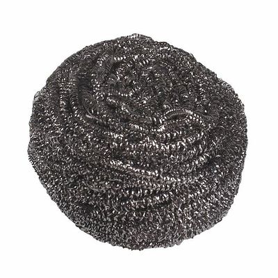 B9    Stålboll beställs styckvis max 5st per beställning