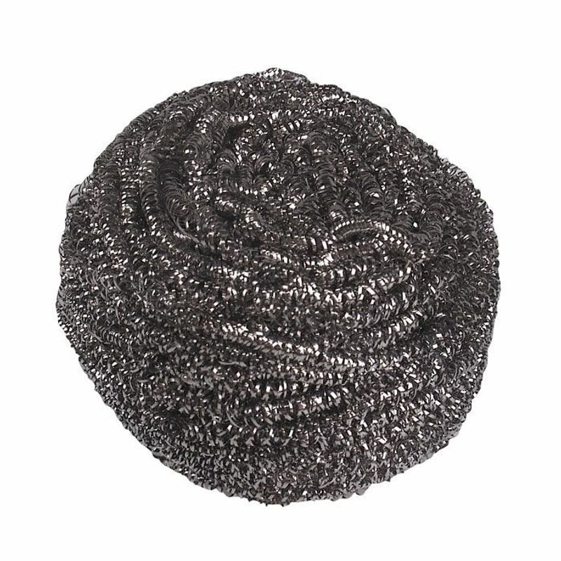 B9    Stålboll beställs styckvis max 5st per beställning