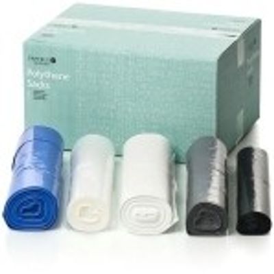 D77    Sopsäck 70L   Max 3 rullar per beställning