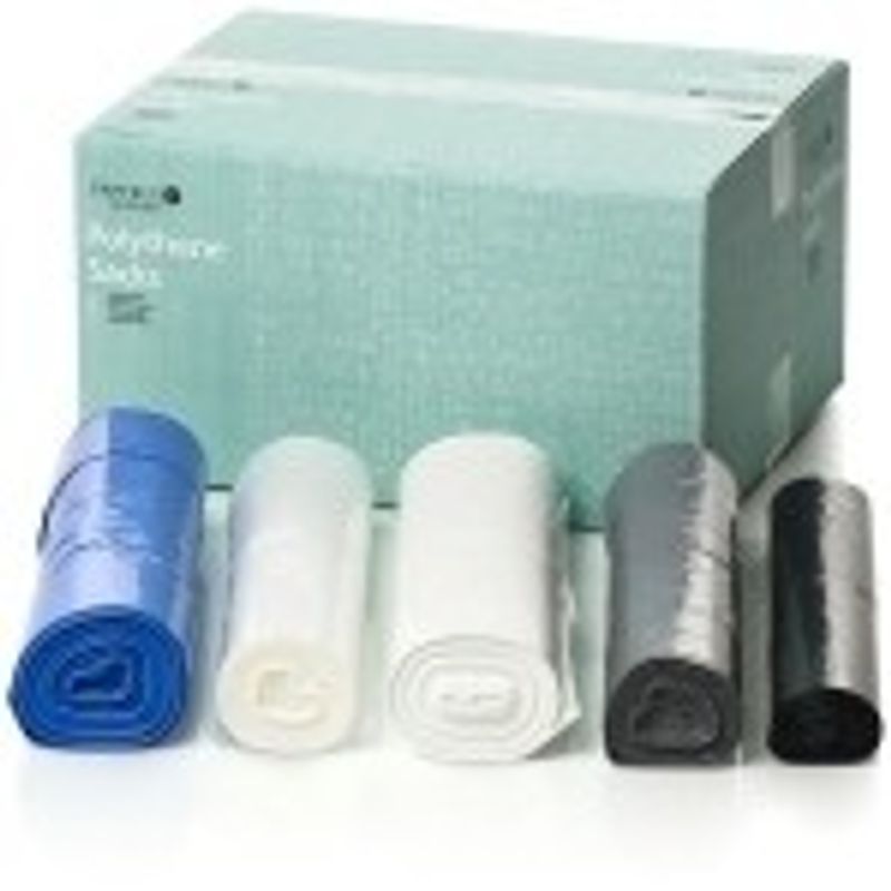 D77    Sopsäck 70L   Max 3 rullar per beställning