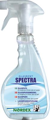 B20    Fönsterputs  MAX 2ST PER BESTÄLLNING