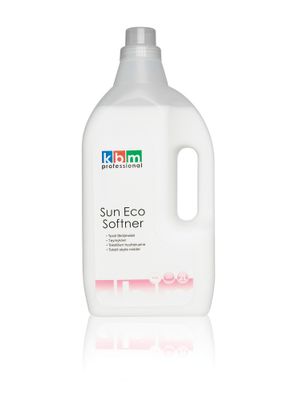 B17   Sköljmedel  1l  MAX 2ST PER BESTÄLLNING