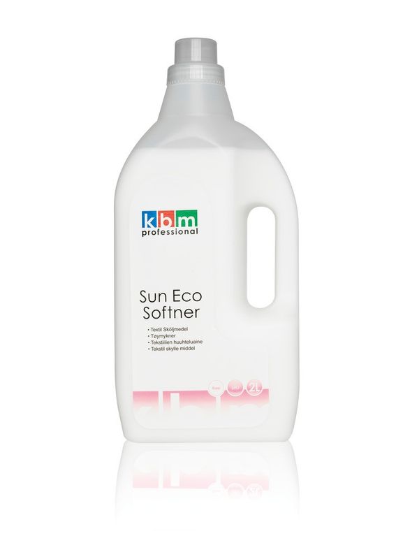 B17   Sköljmedel  1l  MAX 2ST PER BESTÄLLNING