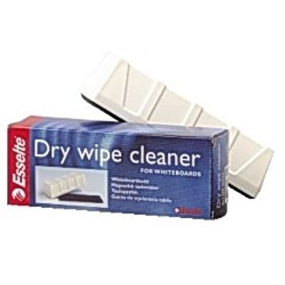 D58    Whiteboard tavelsudd