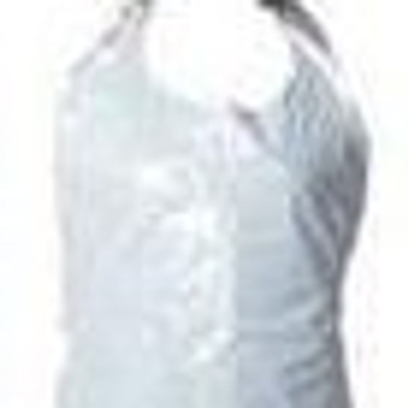 B28    Hygienförkläde utan ärm -  Max3 paket per beställning