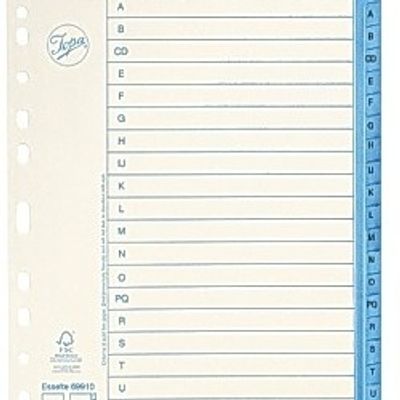 D36    Pärmregister  A-Ö