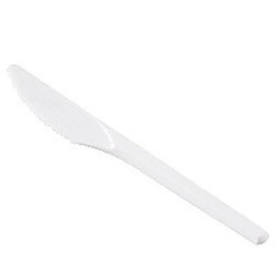 C9    Kniv  max 5 pkt per beställning