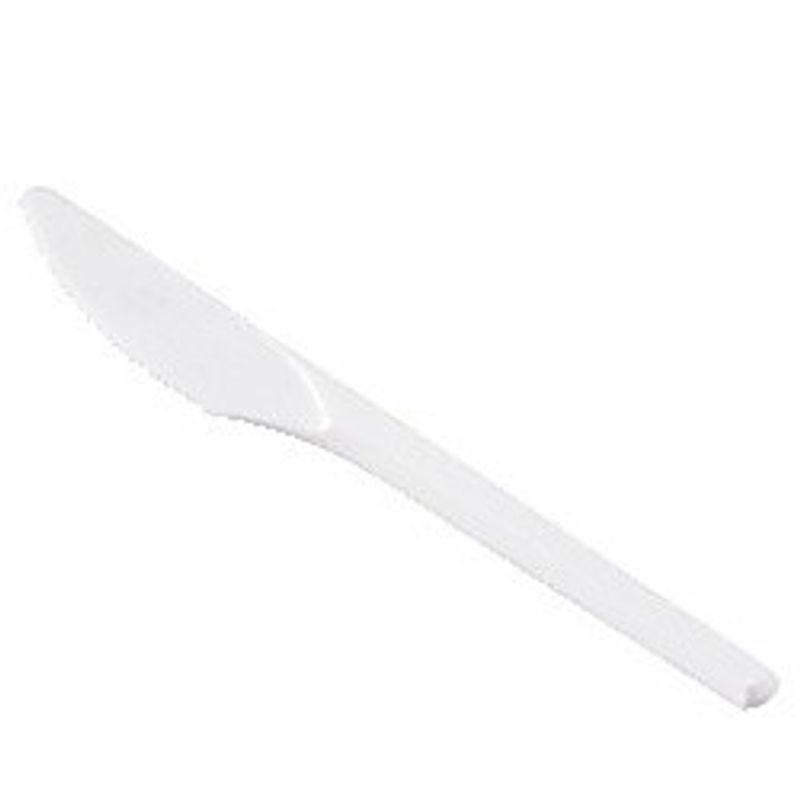 C9    Kniv  max 5 pkt per beställning