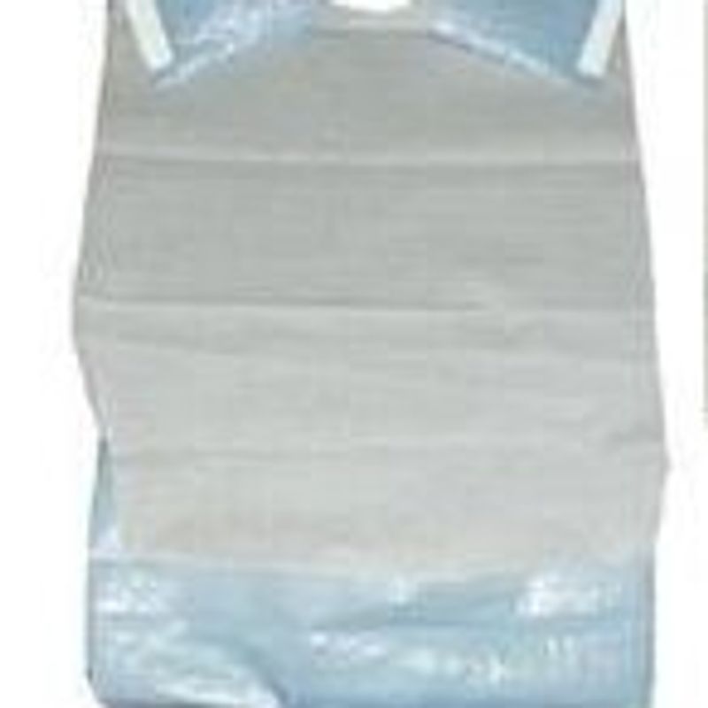 B33    Haklapp med klisterremsa max  3 pkt per beställning