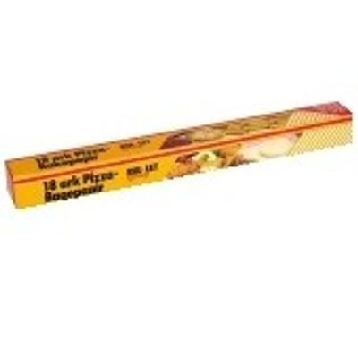 C11    Bakplåtspapper   max 3 per beställning