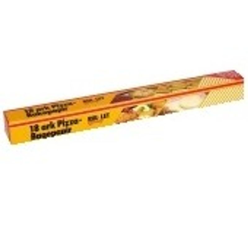 C11    Bakplåtspapper   max 3 per beställning