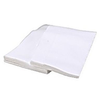 c19    Servett Vit max 2 pkt per beställning