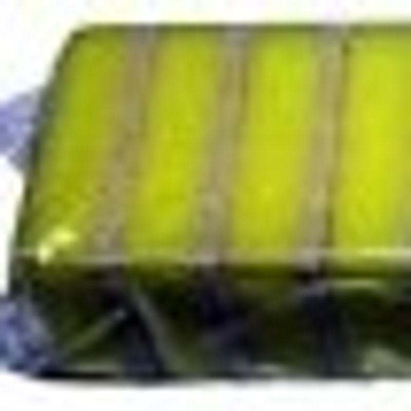 A7   Scotchbrite finrengörning (vit)      Max 2 paket per beställning