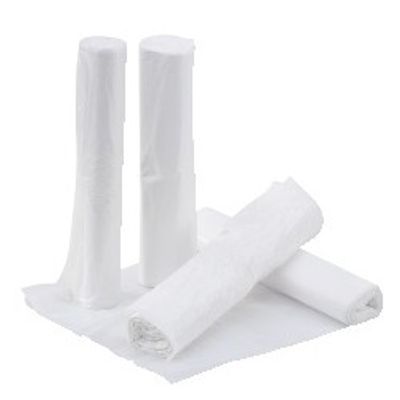 D75    Soppåse 30L    Max 6 rullar per beställning