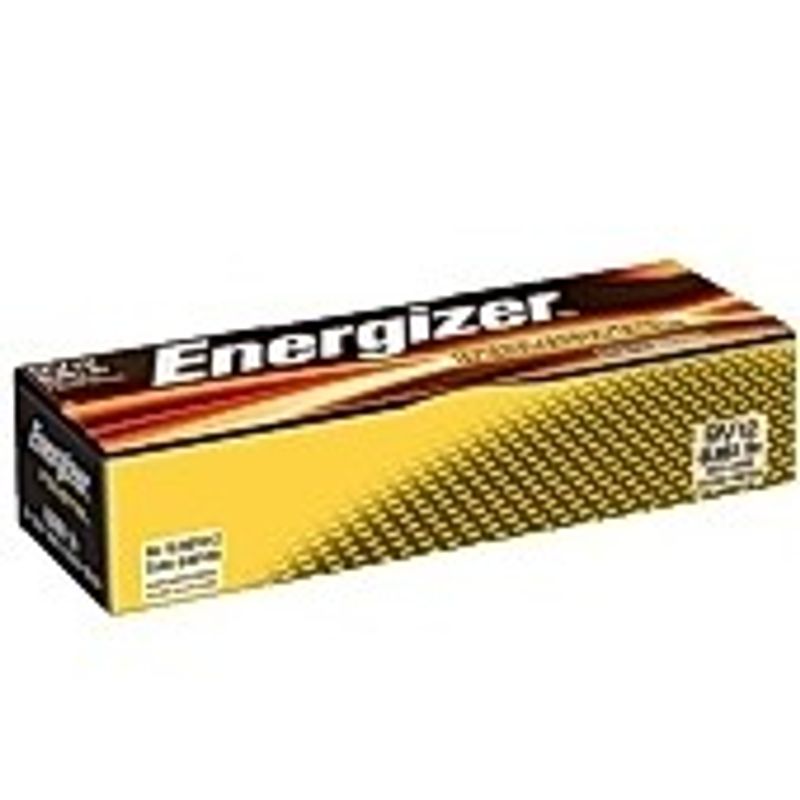 D64    Batteri C-LR14(1,5V) Beställs styckvis    MAX 6 ST. PER BESTÄLLNING