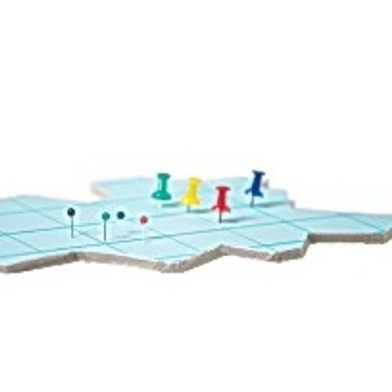 D47    Nålar till anslagstavlan   max 3 pkt  per beställning