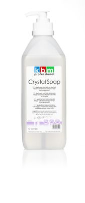 B41    Tvål oparfymerad-pumpflaska    MAX 6ST PER BESTÄLLNING