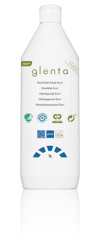 B2    Handdiskmedel  1l    MAX 3 ST PER BESTÄLLNING