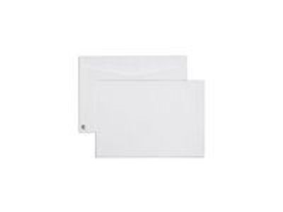 D35    Kuvert C6. 50st/paket beställes max 2pkt