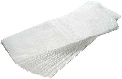 B13   Torrmopp   max 1 låda per beställning