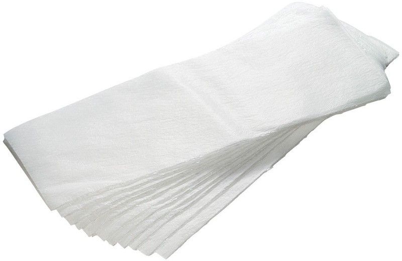 B13   Torrmopp   max 1 låda per beställning