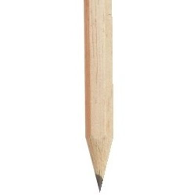 D28    Blyertspenna MAX 12 ST. PER BESTÄLLNING.