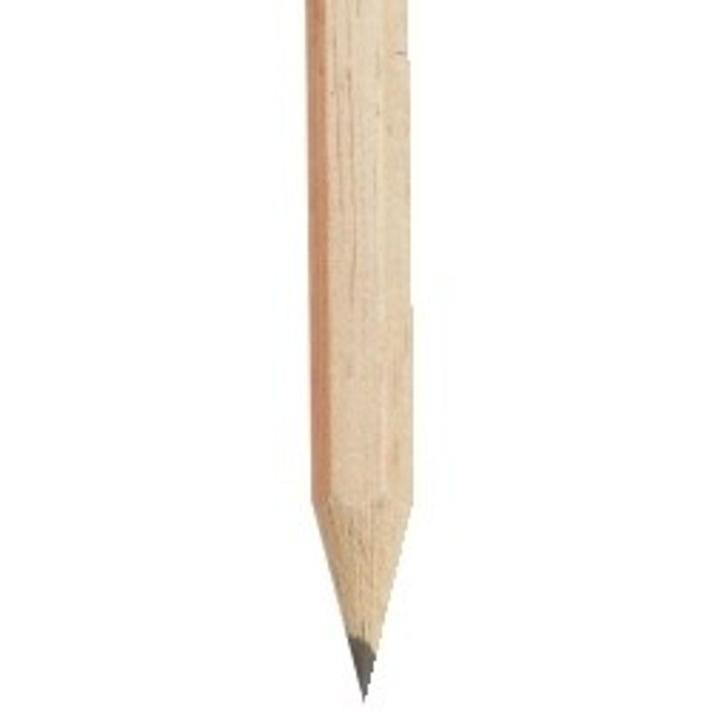 D28    Blyertspenna MAX 12 ST. PER BESTÄLLNING.